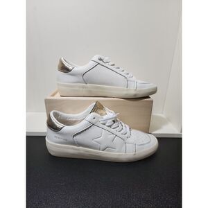 Vintage Havana Reflex sneakers Size 11